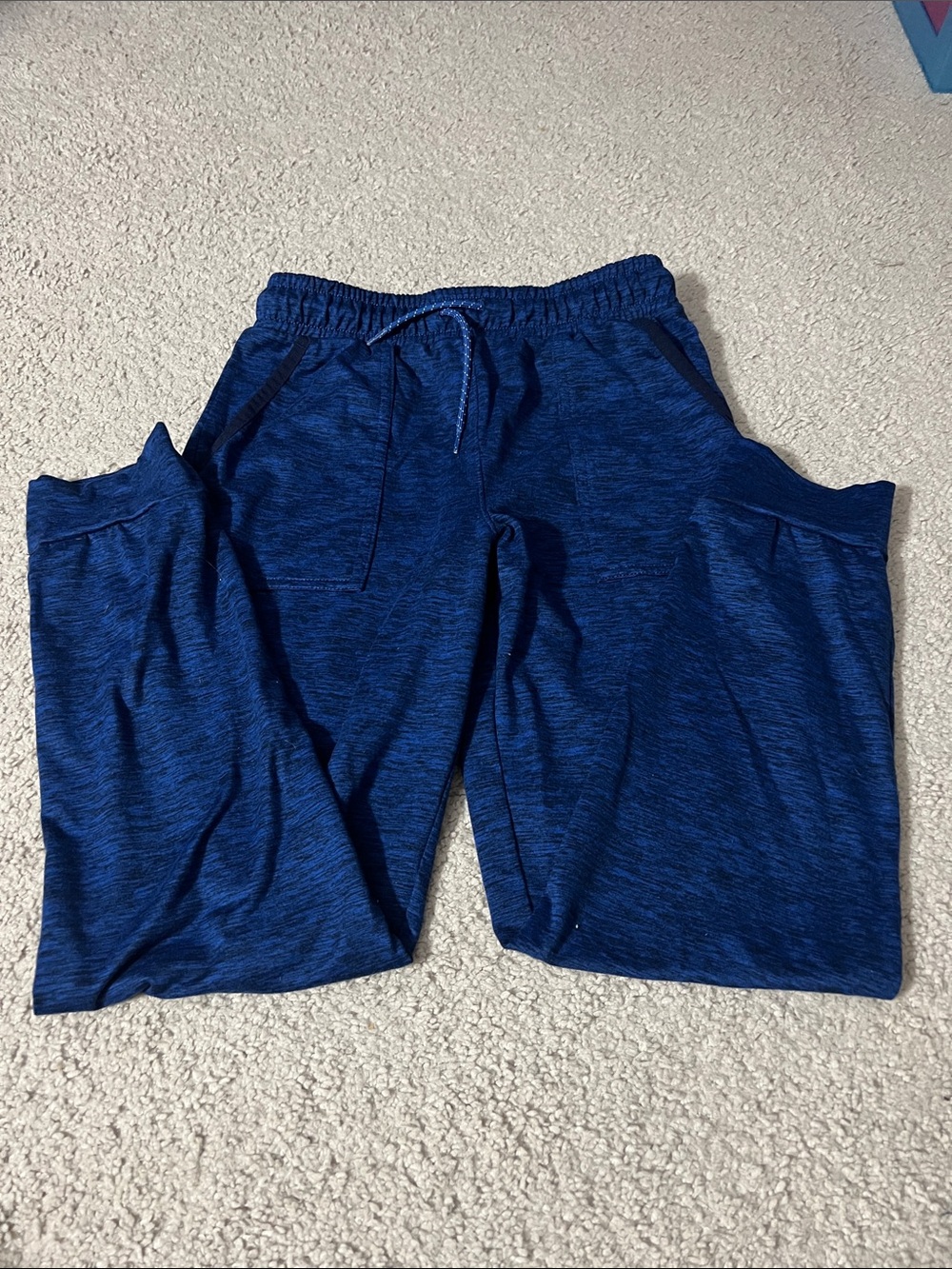 Children’s Place Joggers